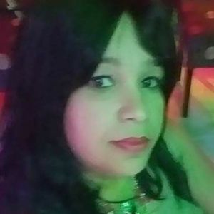 Meet your Posher, Fior